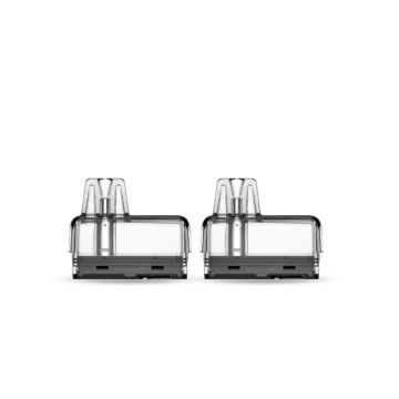 784808 Vaporesso Eco Nano Replacement Pods 2-Pack